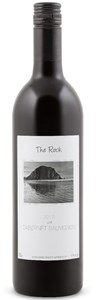 De Loach Vineyards 13 Chardonnay Estate Russian River (De Loach) 2013